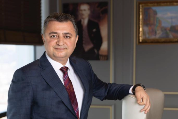 Otomotiv İhracatı Eylülde 3,7 Milyar Dolar Oldu