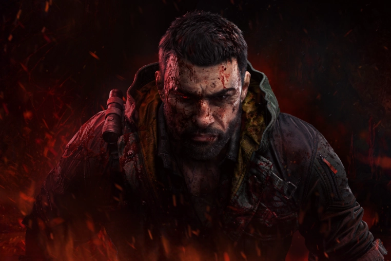 Dying Light: The Beast 2 Günde Rekor Kırdı