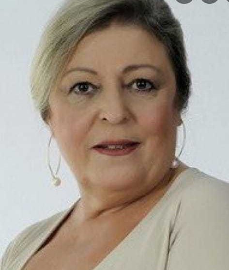 Sema Çeyrekbaşı Kimdir, Neden Öldü?