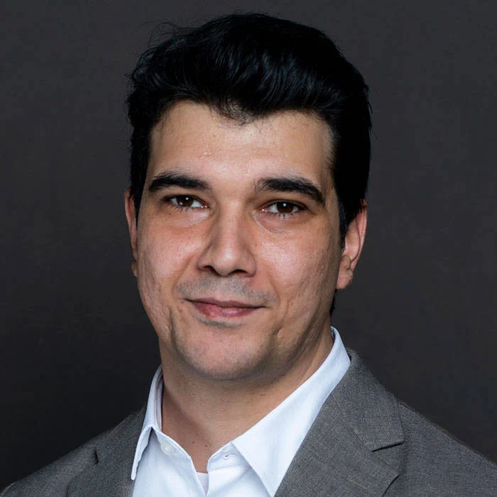 Ozan Gündoğdu Kimdir Kaç Yaşında Nereli?