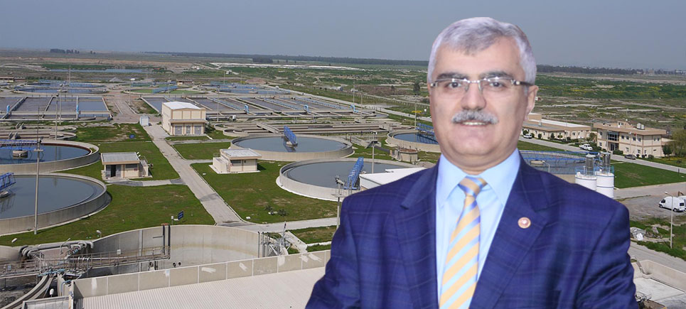 İleri arıtmada ortak ileri adım
