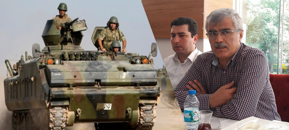 İki Zırhlı Birlik Burdur’a gelecek