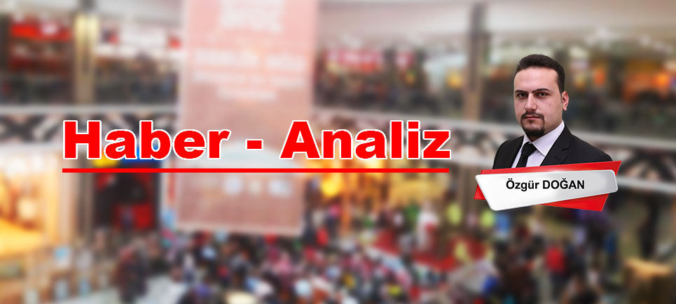 Ispartalı’dan çok Burdurlu vardı