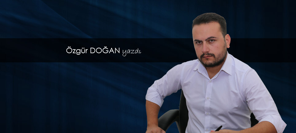 Erik Dalı Gevrektir türküsüne sahip çıkılmalı !