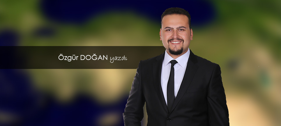Burdur, şehir dışına çıkamadıkça zor gelişir
