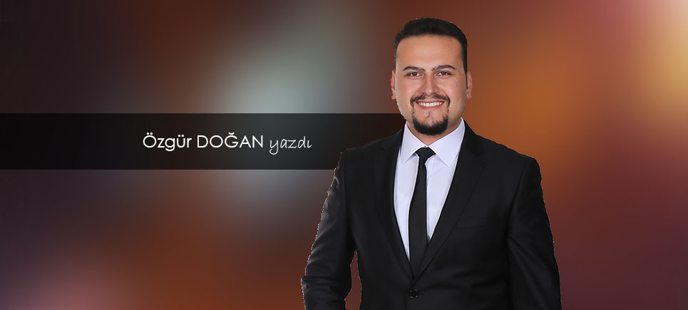 İnsuyu Mağarası’nın dili olsa ne derdi?