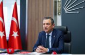 Özgür Özel’e Kim Saldırdı? Selçuk Tengioğlu Kimdir?