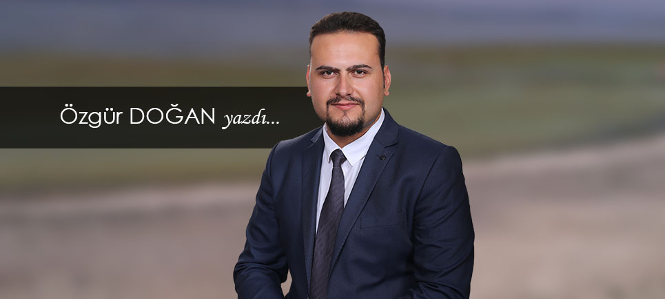 Burdur Gölü, öncelikle kirlilikten kurtarılmalı