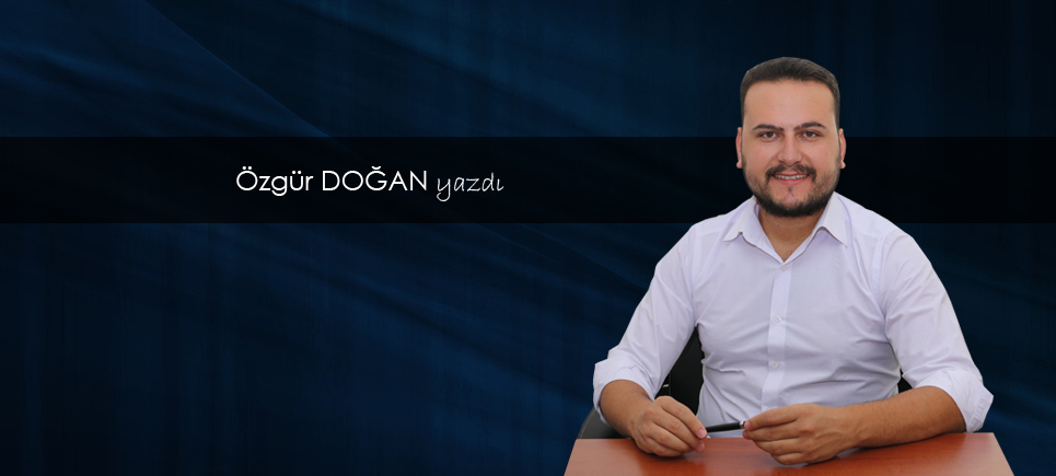 Onların bayramı değildi