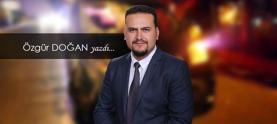 Kaç can daha gidecek Karayolları 13. Bölge Müdürlüğü?
