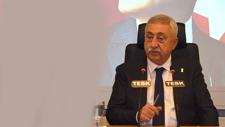 Palandöken’den kaçak sarma tütün çıkışı