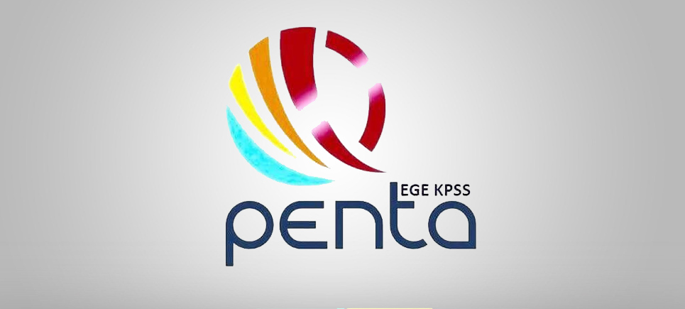 Penta Kpss Kursu Burdur’da