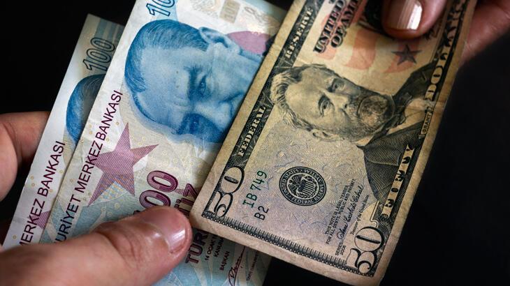 Piyasaların Gözü Yarın Açıklanacak Rakamda!