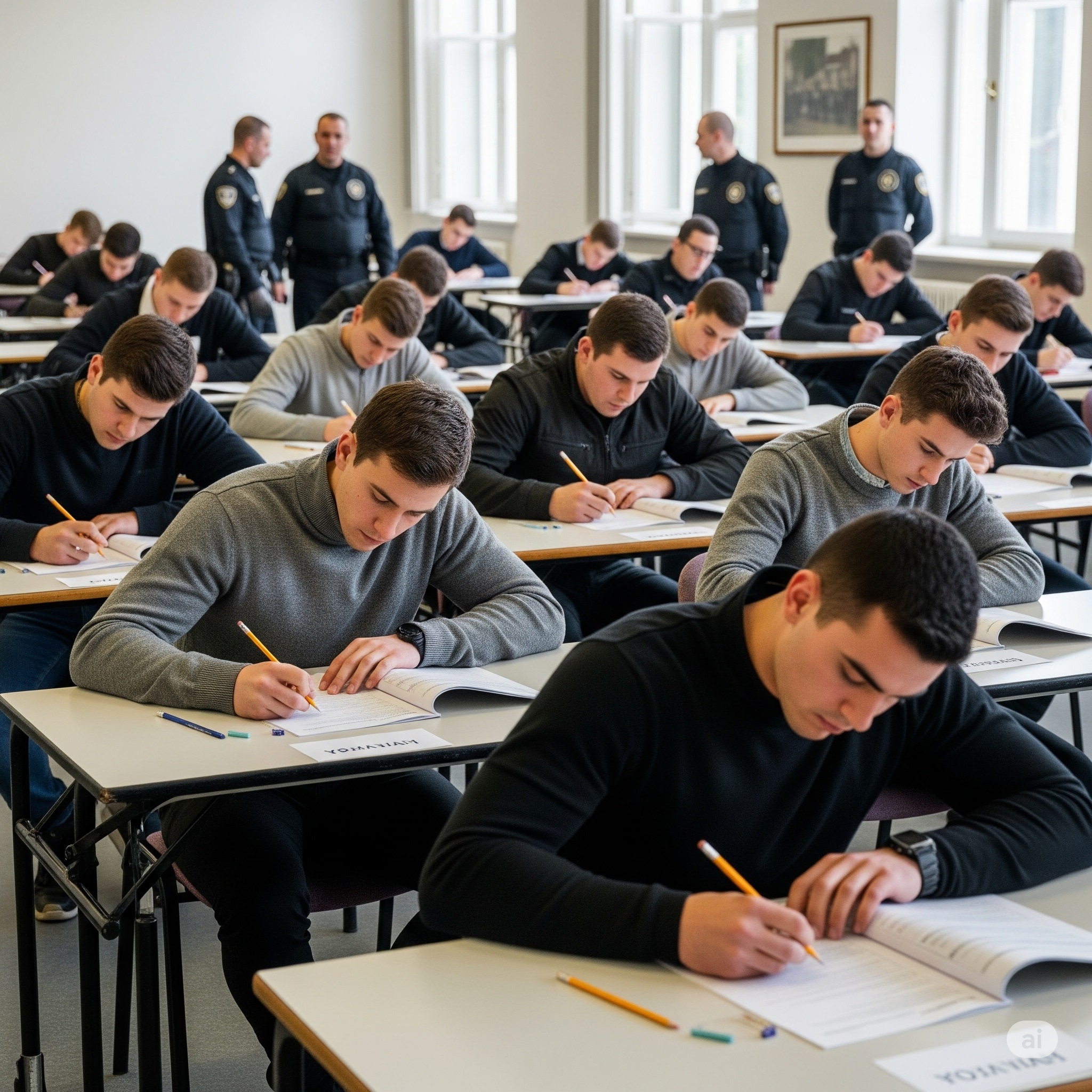 POMEM SÖZLÜ MÜLAKAT SINAV YERLERİ SORGULAMA: Pa.edu.tr üzerinden duyuruldu… POMEM sözlü mülakat sonuçları sorgulama ekranı