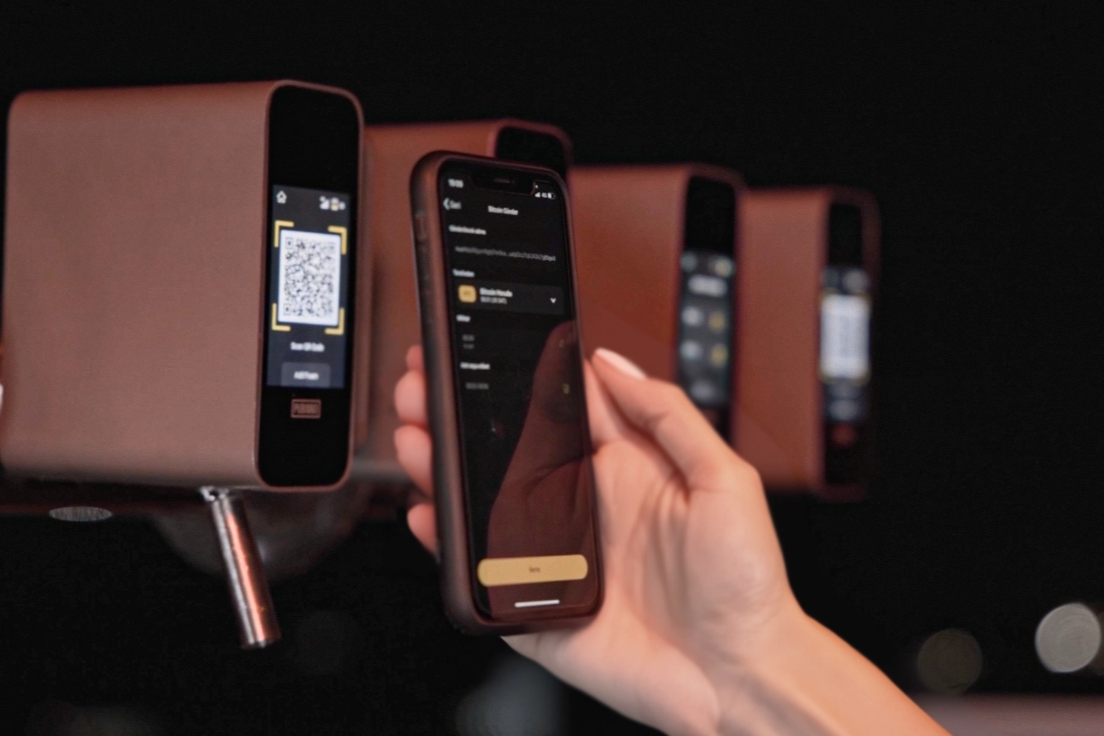 Pubinno, Üç Yılda İkinci Kez Dünyanın En İyisi