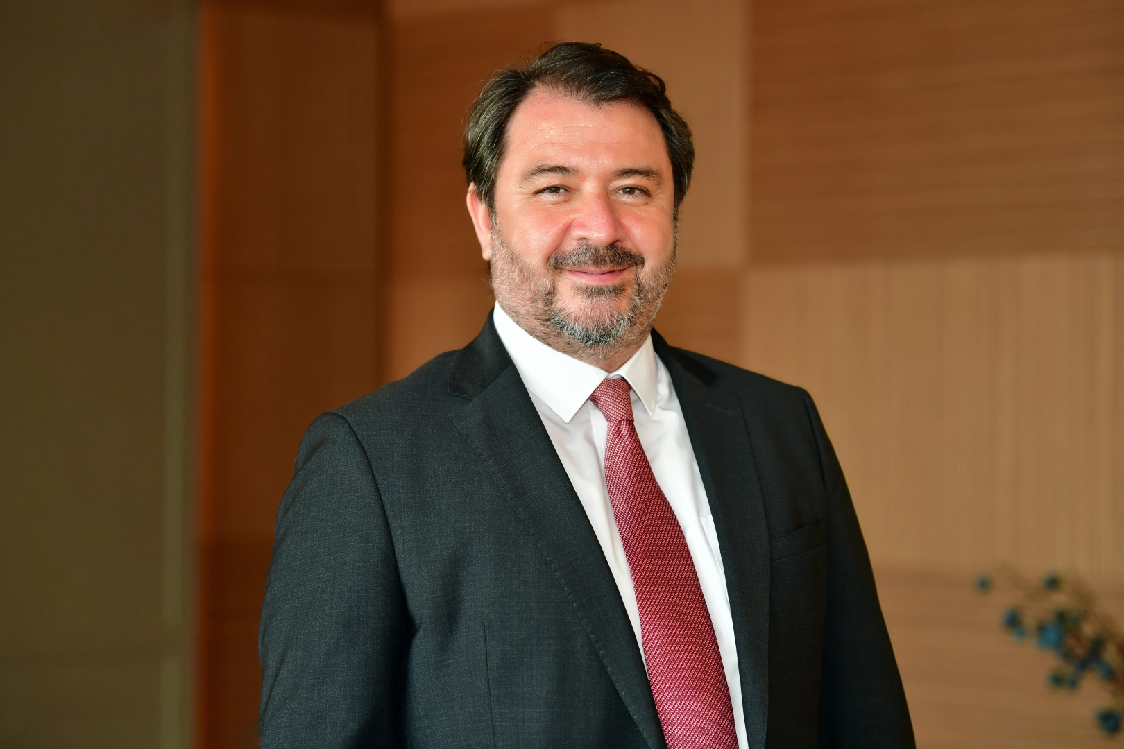 PwC, Tüketicinin Sesi Küresel Araştırması 2025'i Yayınladı