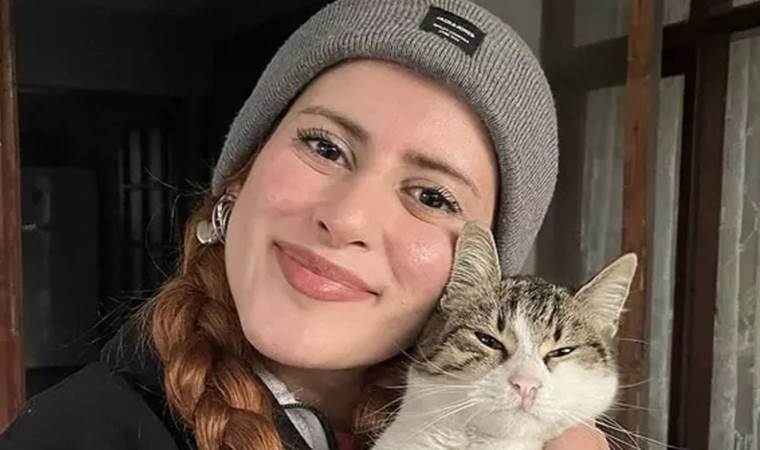Rahel Pekcan Kimdir, Kaç Yaşında, Nereli, Yeni Sevgilisi Kim?
