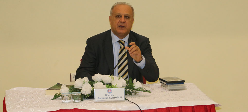 Dünyadaki Sanal Para 830 Trilyon Dolar