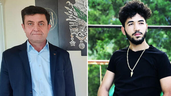 Çeltikçi’de sular durulmuyor