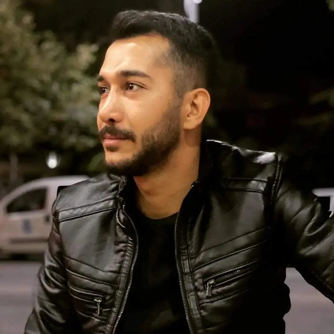 Burdur’da bir genç canına kıydı