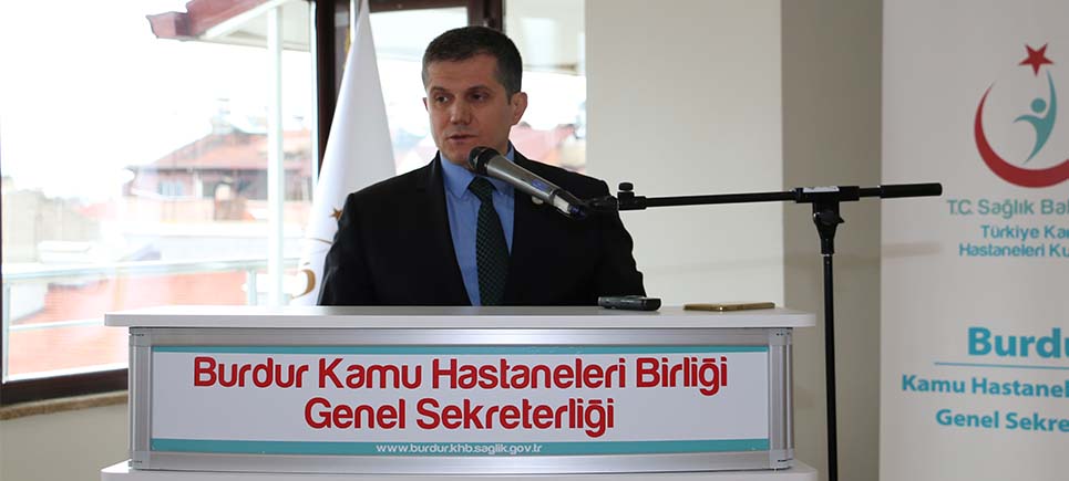 “Benim Küçük Renkli Odam” projesi başladı