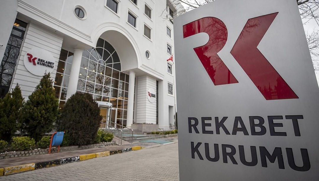 Rekabet Kurulu’nda gıda devlerinden sözlü savunma