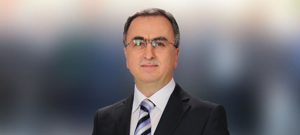 Milletvekili Petek ihale tarihini açıkladı