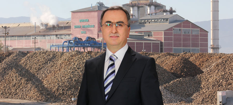 Üreticinin yüzü erken gülecek