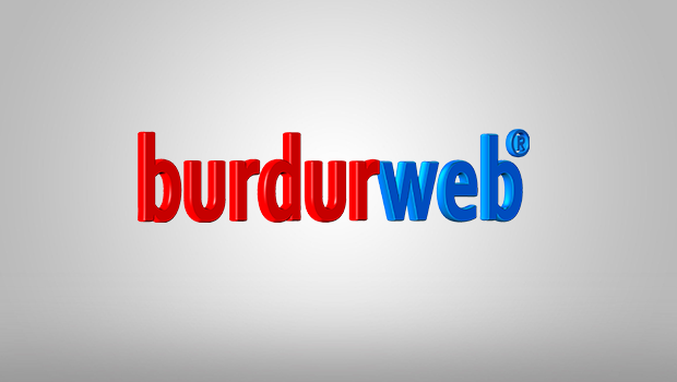 Ramazan Gecelerine Murat Başaranlı Başlangıç