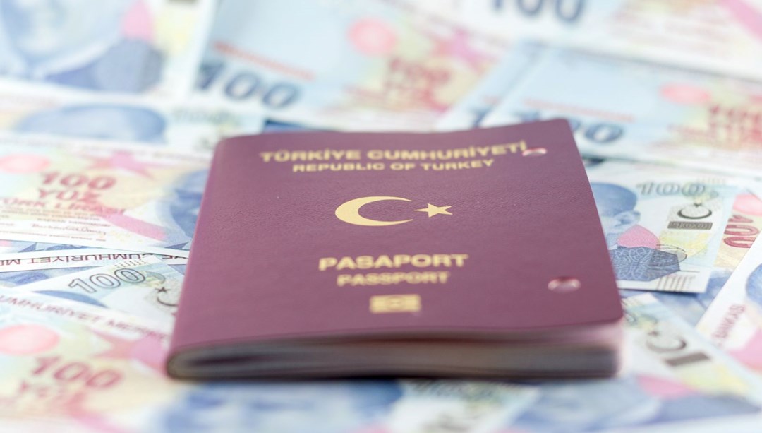 Irak Vatandaşlarına Kısmi Vize Muafiyeti!