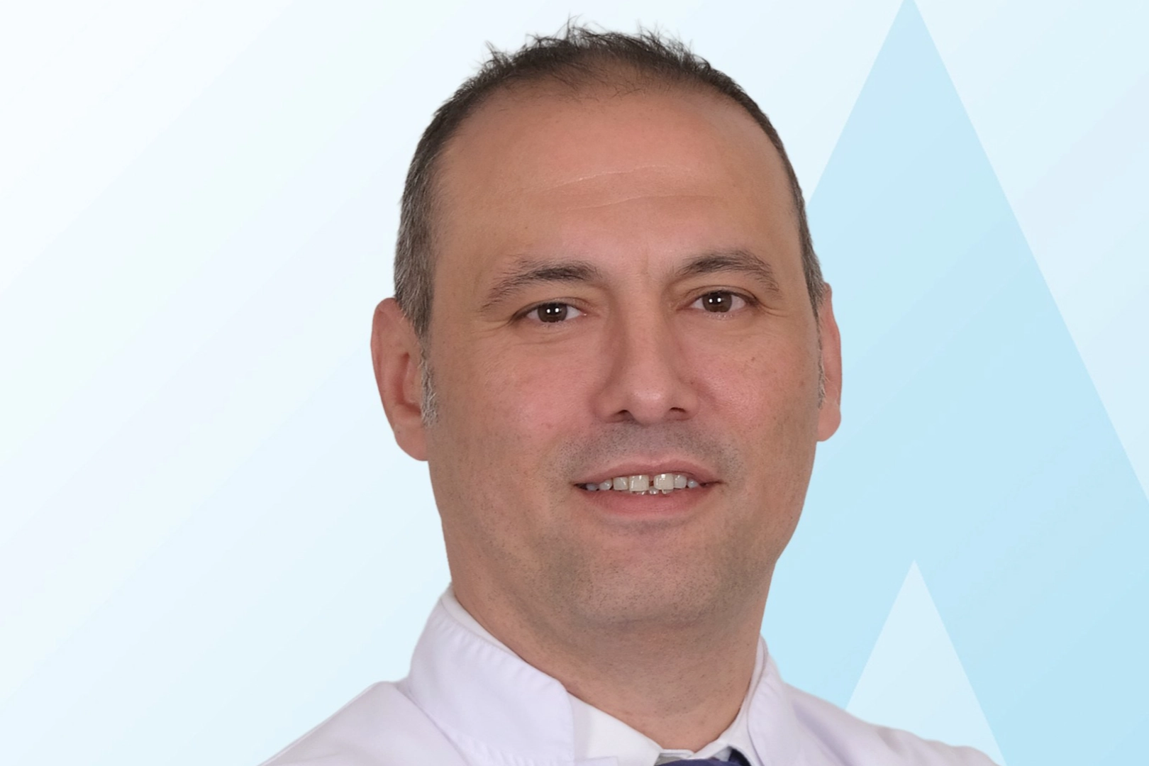 Riskli Gebelikte Anne ve Bebeğin Sağlığı için 6 Etkili Önlem!