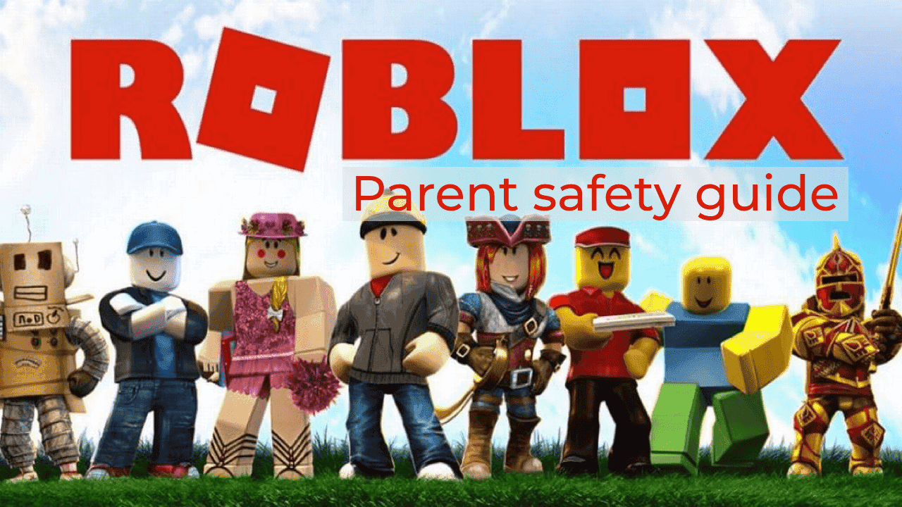 Popüler Oyun Platformu Roblox Neden Engellendi?