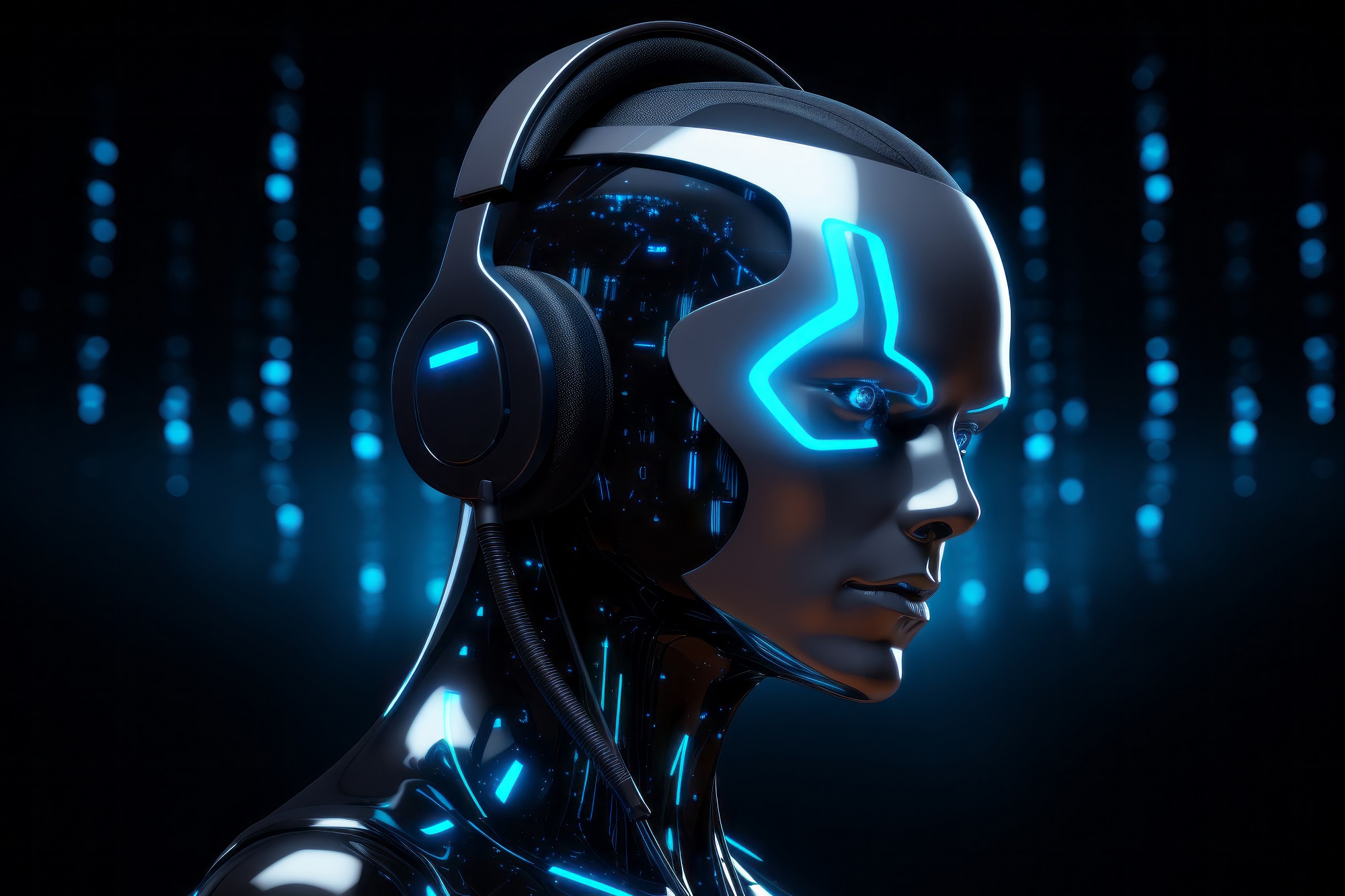 LGS Puan Hesaplama 2024, Puan Hesaplama Robotu Listesi
