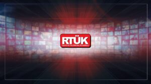 Kızılcık Şerbeti’ndeki Doğa – Firaz aşkına RTÜK inceleme başlattı
