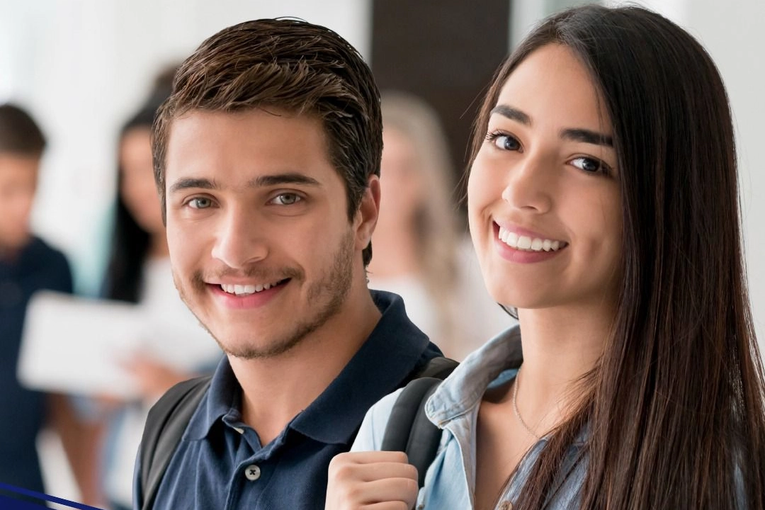 Sabancı Vakfı’nın Burs Başvuruları Başladı