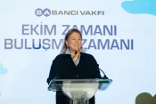 Sabancı Vakfı’nın Gelenekselleşen ‘Ekim Zamanı’ Etkinliği Gerçekleştirildi