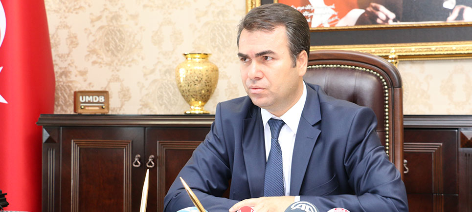 Burdur Başsavcılığı tarafından suç şebekesi çökertildi