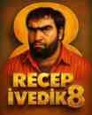 “Recep İvedik 8” 2 bölüm olarak Disney Plus’ta yayınlanacak