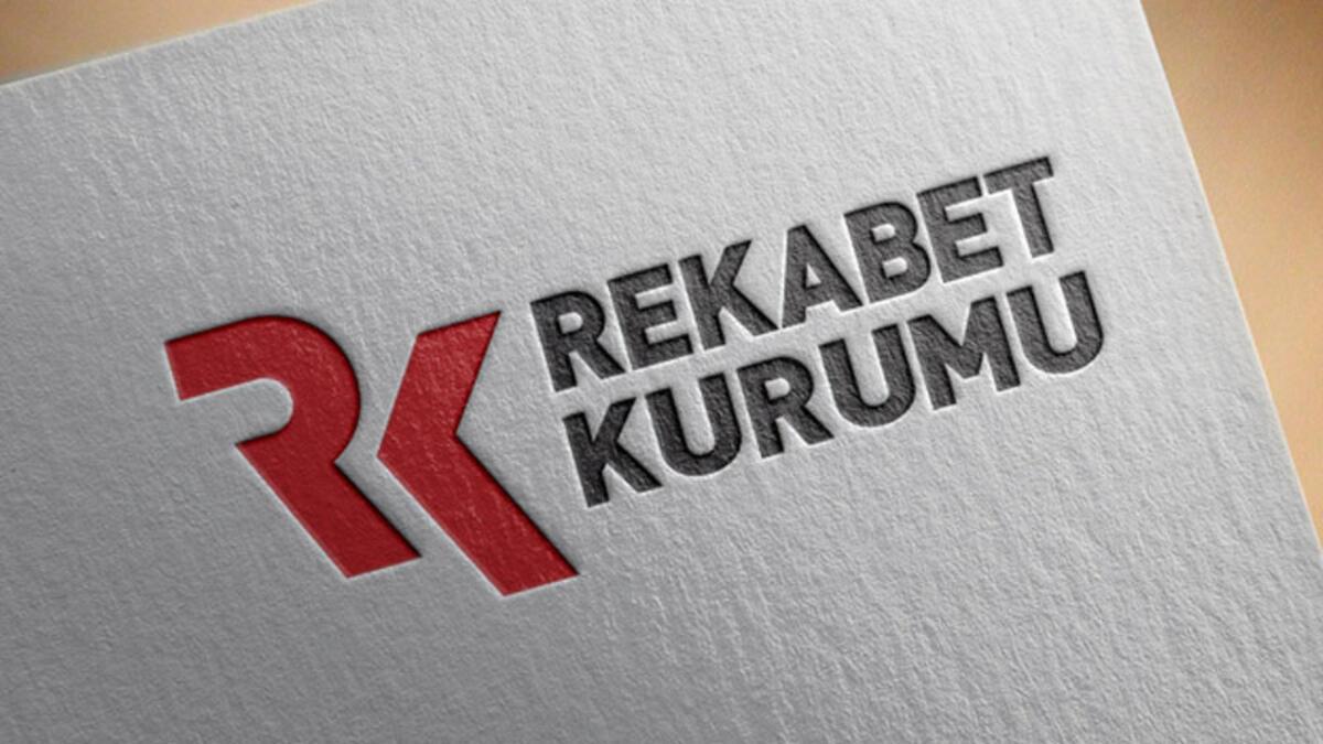 Sahibinden, Rekabet Kurulu’na savunma yapacak
