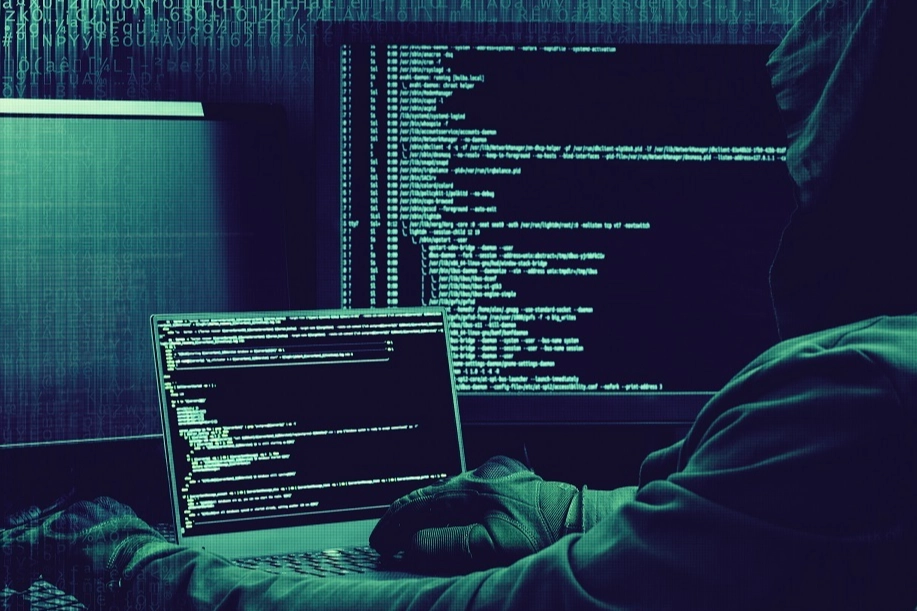 Sahte İş Teklifinin Arkasından Kripto Para Hırsızlığı Çıkıyor