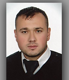 ATABEY’DE TRAFİK KAZASI: Said Güngör Öldü