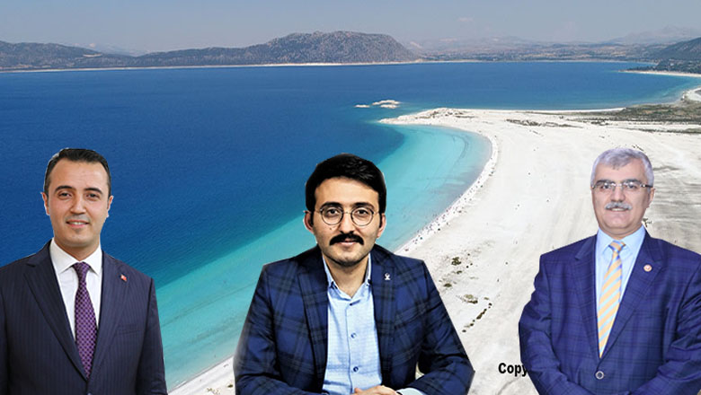 “Millet bahçesi ile bilinçsiz kullanıma son verilecek”
