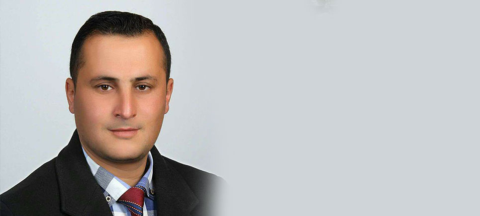 Muhtarlar Derneği Başkanı Sami Çelik oldu