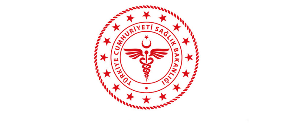 Sağlık Bakanlığı 8 bin 845 personel alacak