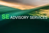 Schneider Electric, SE Advisory Services’ı Tanıttı