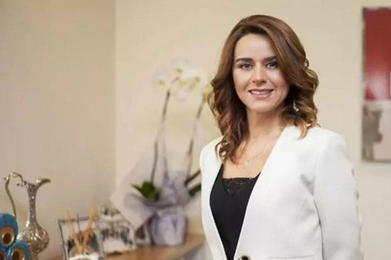 Seçil Erzan Kimdir? Kaç Yaşında, Nereli