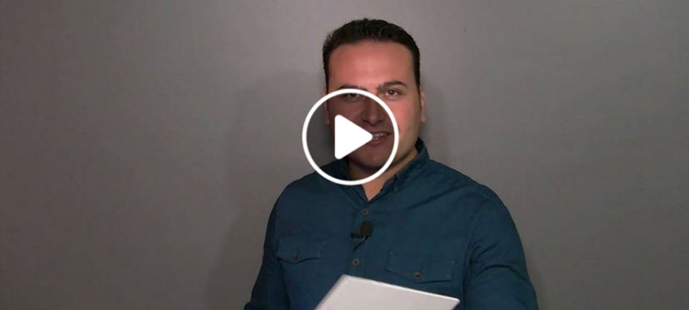 YEREL SEÇİM HEYECANI BURDURWEBTV’de