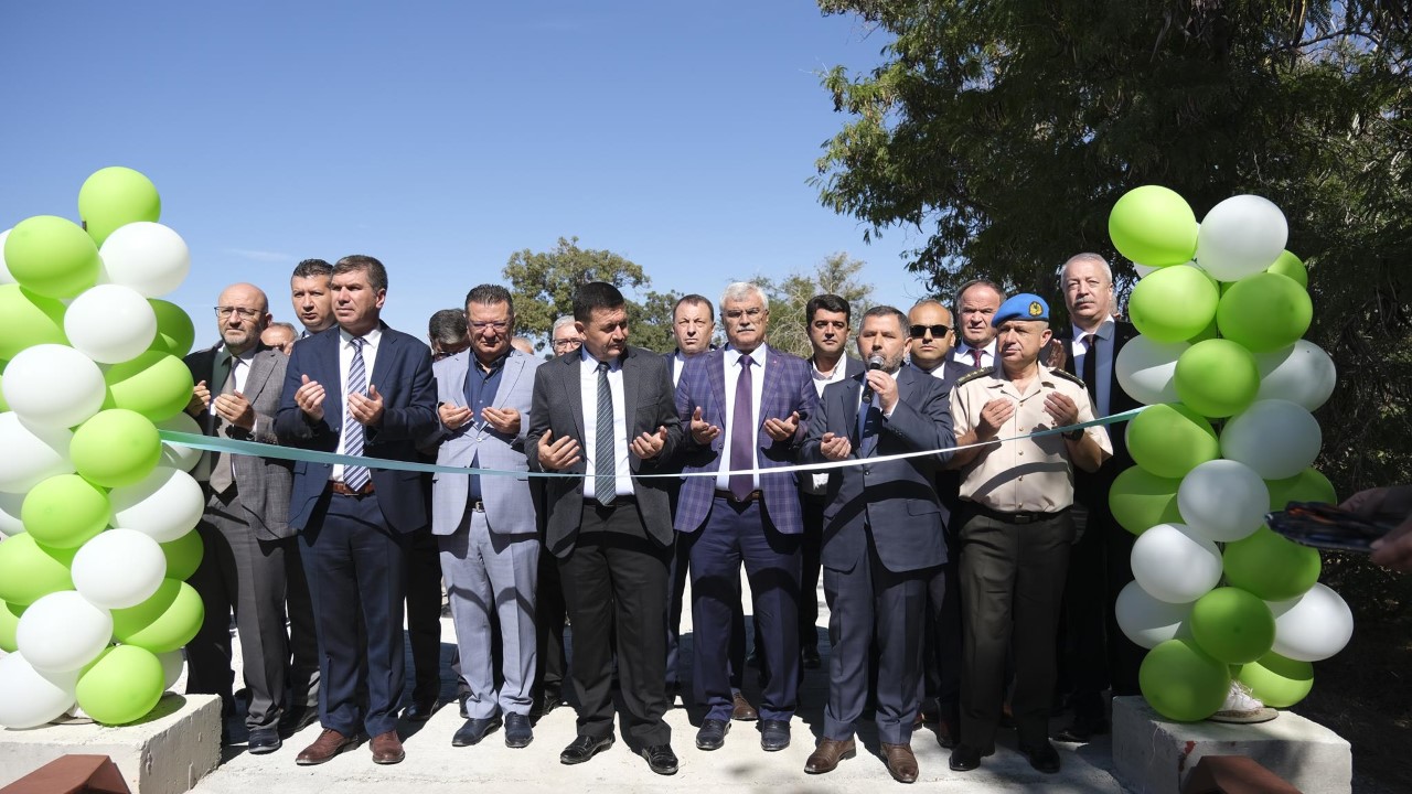 73 Bin Ton şeker üretilecek