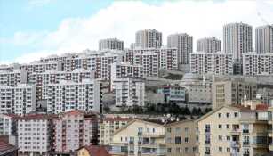 Yabancıya konut satışında “değerleme” oyunu