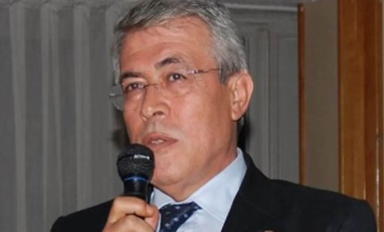 Eski CHP İzmir Milletvekili Selçuk Ayhan Kimdir, Neden Öldü?